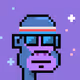 93709643375961137313734046065721124708312817181495667809247645547932529197057