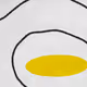 20360119584692147020425617782281182288019532833776203997372737251222084386817