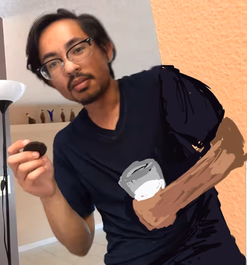 Item #15964644461041690086133326033378316518285955682928151354486469193716048330753 Media