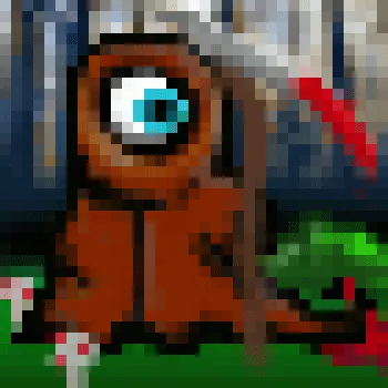 Item #23496117113861660997634096345540079652741882050307136344390244407826630836225 Media