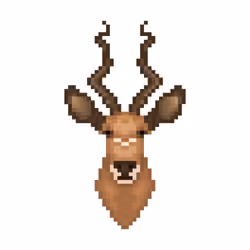 Deer