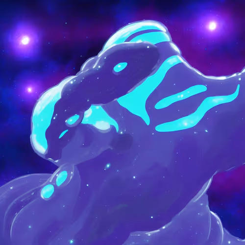 Item #107985033186624391910235342759455440099324905231673366356176711059665072522912 Media