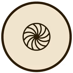 43146523161913970775654449509921564474344972767913577800200540941237421604865