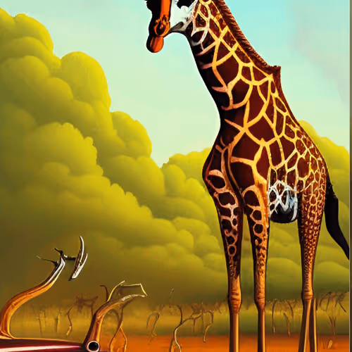 Jia Raffe