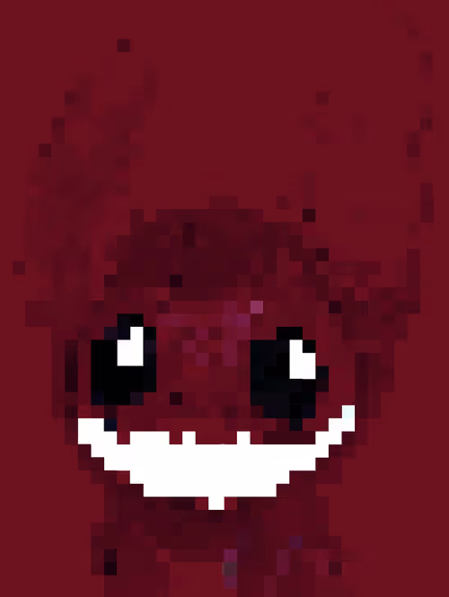 Item #37808733644241967056197793618059765699673924837711982622974364996607441633281 Media