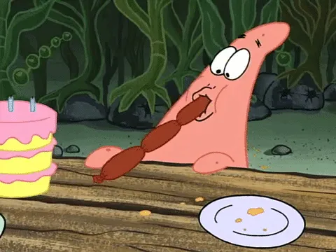 Item #11692827194957630062166668554558617268923511215718174863118370753600693469185 Media