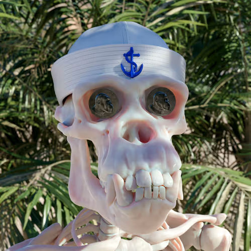 Cultcollectibles