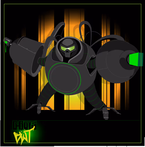 Item #106902688829129443105929143692910035828207634835727918342409813782405318705153 Media