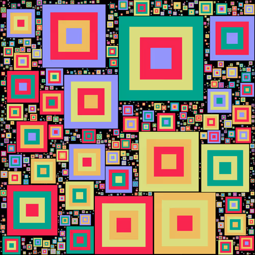 Item #42559995074945294174535491235315229582159454706922723047680682526574855061505 Media