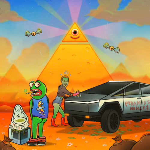 Item #21519834458701512062205064037782651977765525086231931077783632580193877491737 Media