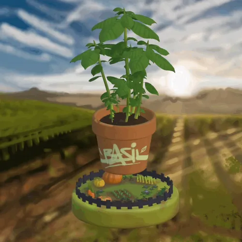 Item #23980907883852062559531448327265779246704744014471799110585032891722786406401 Media