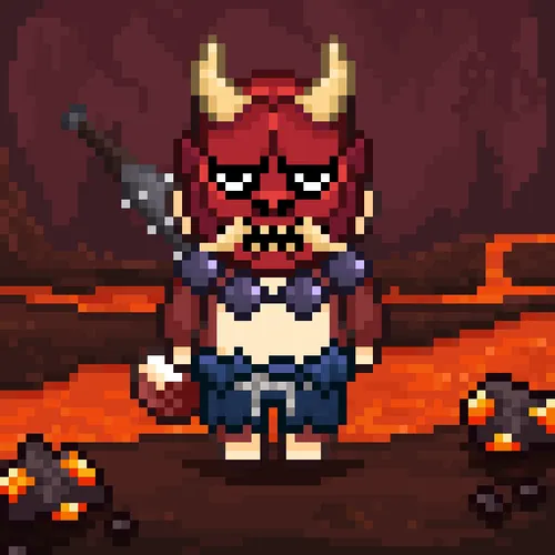 61182865260448136050697226178383079941826428767922589674525652676531170836481