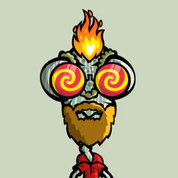 63633025683559032682995016591396109429958315377318120266884216124776197914625