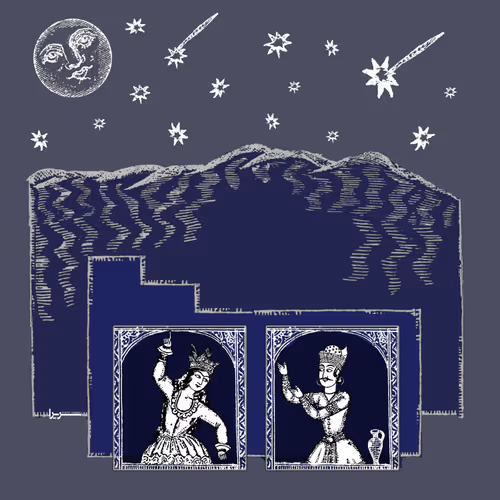 Item #114105643618767143495848164341760601481505176331724104635719843380408568774657 Media