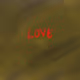 79851959273816083818256373534198073540406362946378286613726444763621546262529