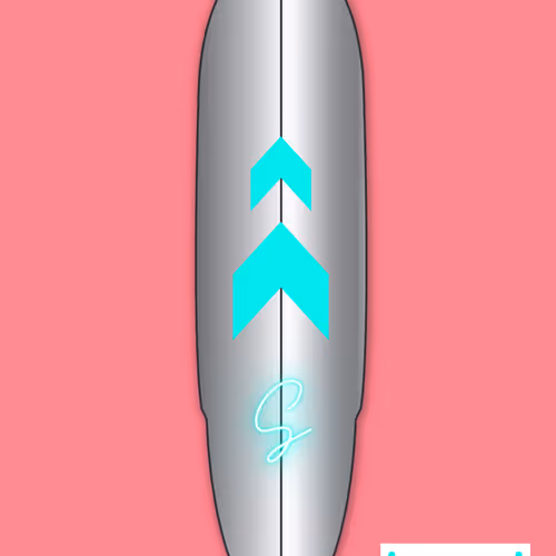 Power Surf