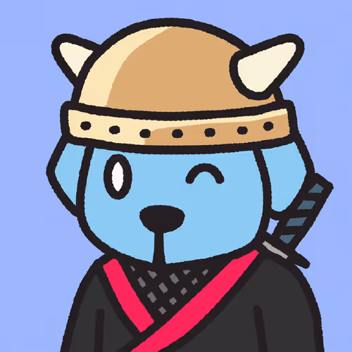 Item #36296461539304810843299545646685380462846607203950771755803435950737436180481 Media