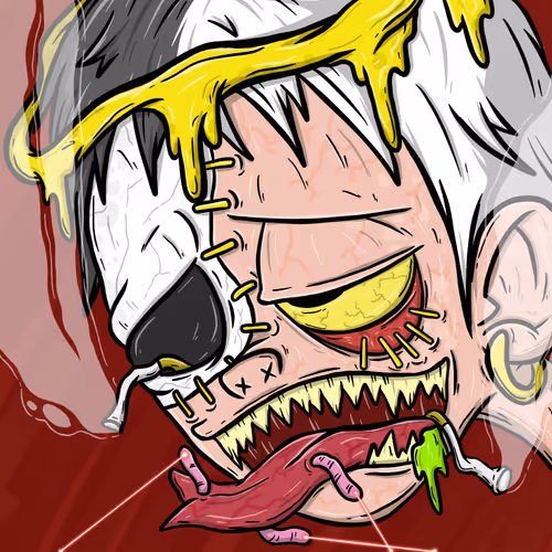 Item #36122665858916066375477028588980652766596727914483970920397901842531559145473 Media