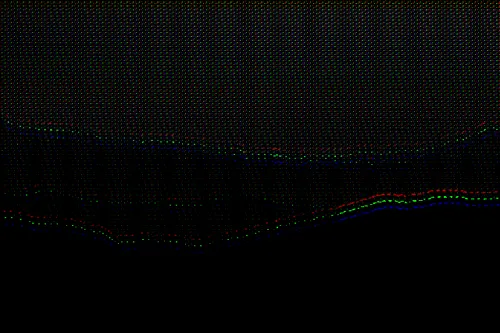 Item #36529893705019179326693642833133335375016955594900690025807292215446594387969 Media