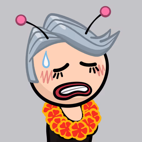 Item #77876916266216595694143091780807463605182671125993619773182928201678833319937 Media