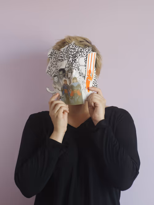 Item #74044223418963058719430139109127574928607342041478017501753412538973890281473 Media