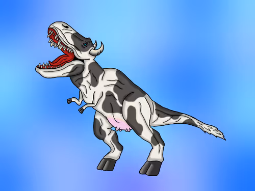 Item #100679086347933948499122851612425628215276482294515020222467179993342503026689 Media