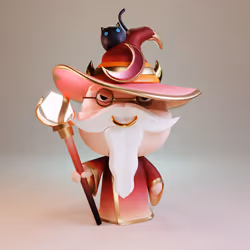 49571199023137938942940019364992115829040545710804280231963151358208986054657