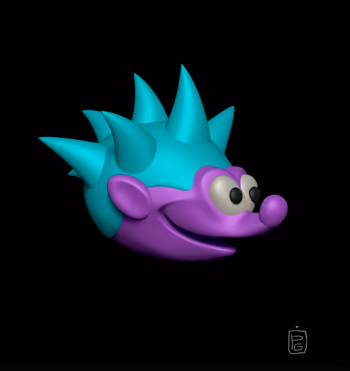 Item #33680074785513278521361303644377743928850419992622035744070562798369104723969 Media