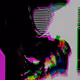 80111582361147332885480145366942646688948897830162382187080819113534722932737