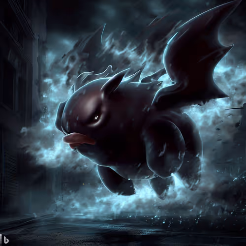 Item #67235656567898865581990495543206356601821760461802465841905964546675909428896 Media