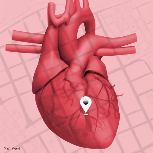 Item #105696540554029146898476952522695091089461358392700122913462643113498677084161 Media