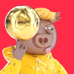 100207502246391661898601478421967969710478635688759623466127863685728404766721