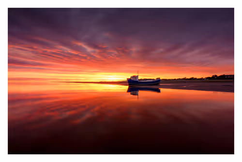 Item #96661707284894299444635219906598425654694917167299737376541026853883815657494 Media