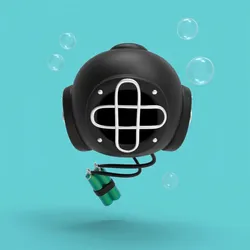 77791831262655224898773707303428582316810757132740667068095213966722164850689