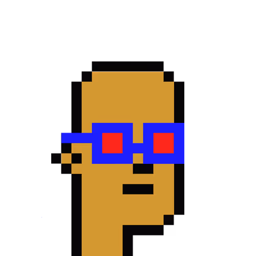 Item #109856500675976240560272361830718694231948858277580765654788862805118229151745 Media