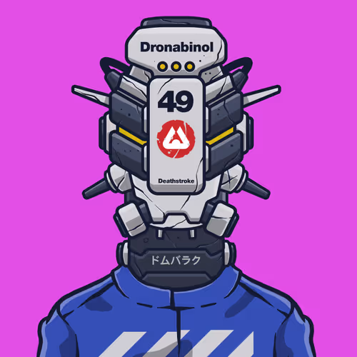 Item #94496777507768416596331930244635635843186486028132834804570407665122985115649 Media