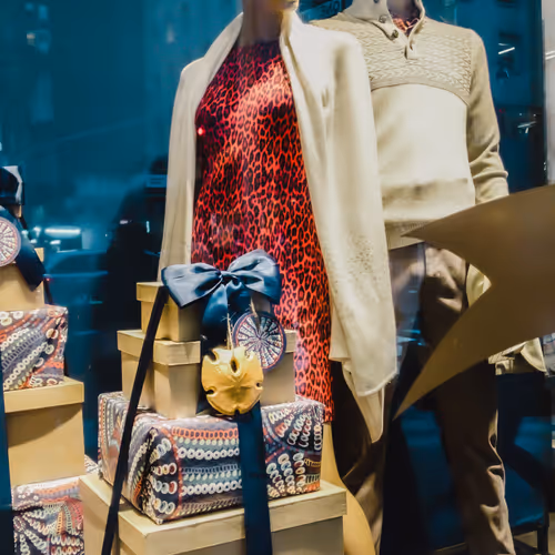 1329906673436554735741479762689004721964883825291971096983776562252664012801