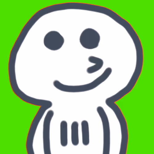 Item #81199317787530536310307142714556204247427015174599271148127135138145831485441 Media