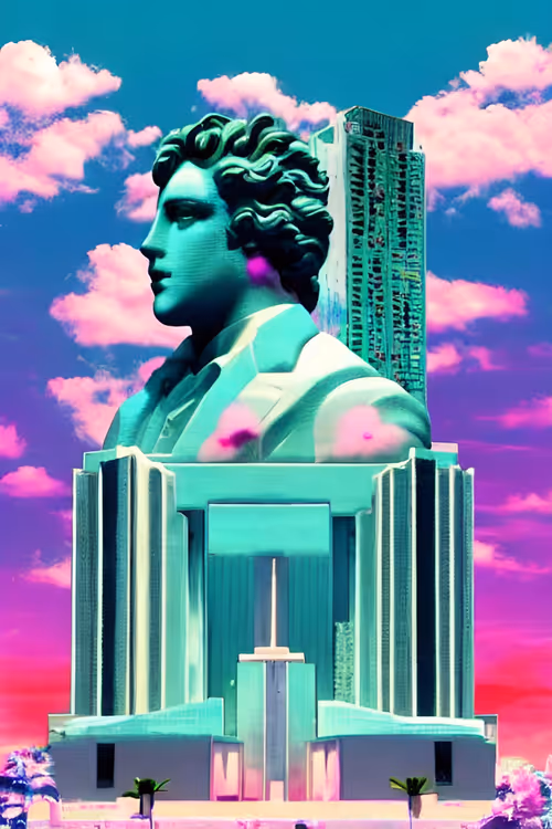 Item #13004473208510325821301883972219826389193854769089161780948910407312948068353 Media