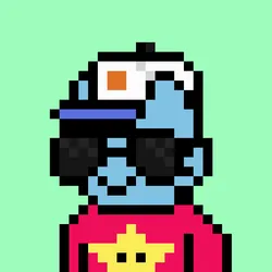 108510973921457929967077298367545831468135648058682555520544971111825892442113