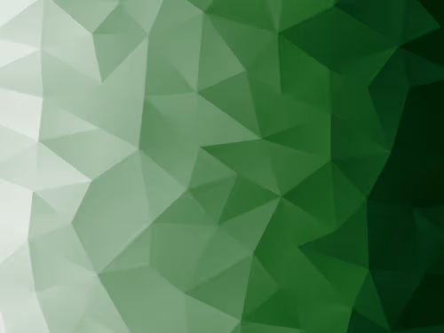 Item #23783731550049576842946128946668951889043966588971638156629034219893558345729 Media