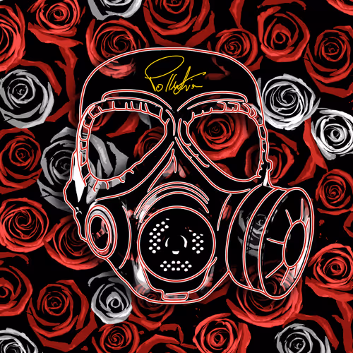 Item #109785644198988368721793035525731029050312920546536267618265378076913521655809 Media