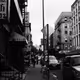 Stroll thru Chinatown
