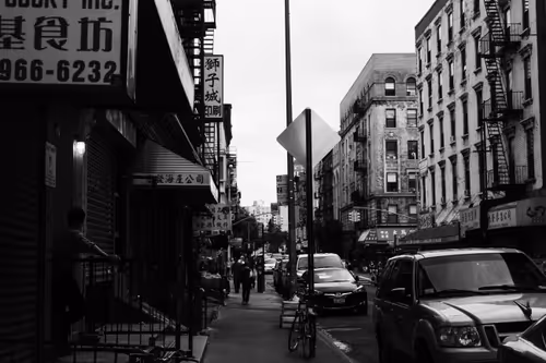 Item #54633628777457058039979045655864865072314601931694367880395140064415234129921 Media