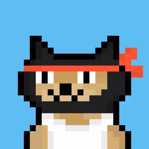 Item #62944329148677029069680962847548760015983102961627811326082594981181162258433 Media