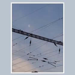 Sky #02