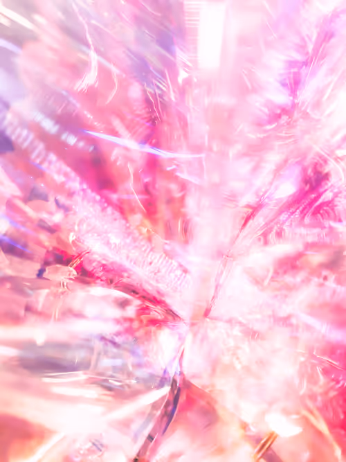 Item #75823141929255640789181202440020480434894534853694299564769128566429243670529 Media