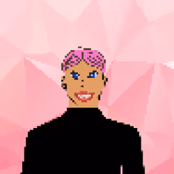 63657520849238289166104902962369544392023369047937228744958580309284773429249