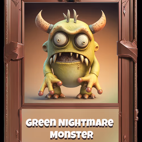 73658868659605554191536773063978640740967411954745118586463040376183483006977