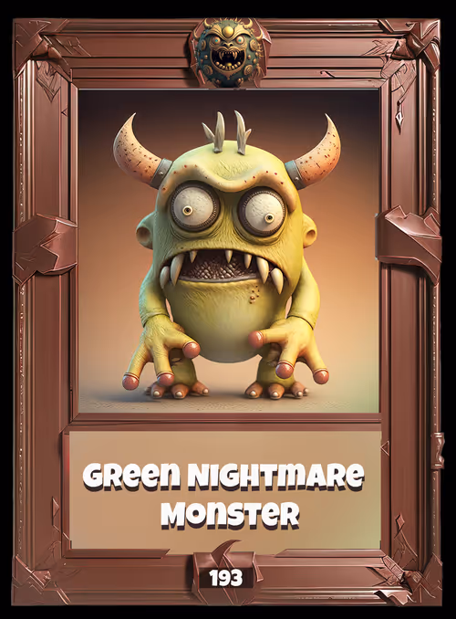 Item #73658868659605554191536773063978640740967411954745118586463040376183483006977 Media